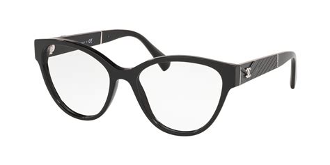 Chanel 3391 Eyeglasses 